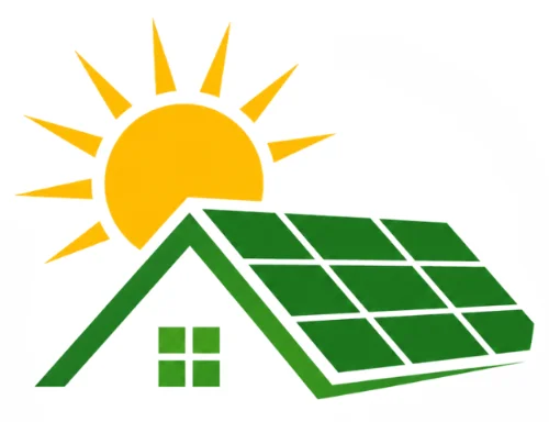 Panneaux Solaires Launac
